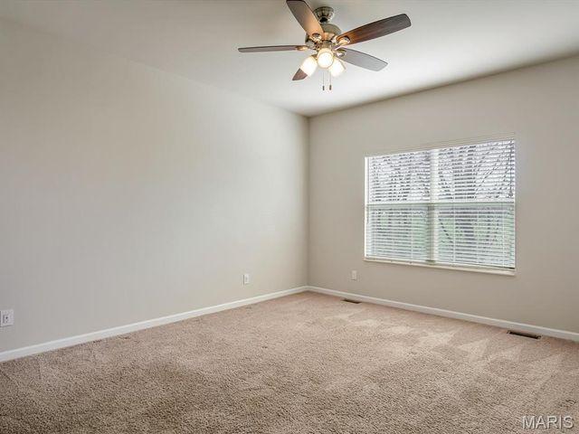 3616 Moorgate Court, Swansea, IL 62226