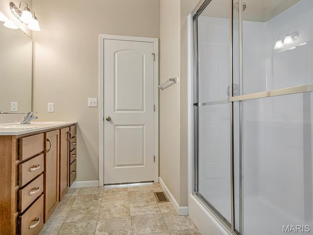 3616 Moorgate Court, Swansea, IL 62226