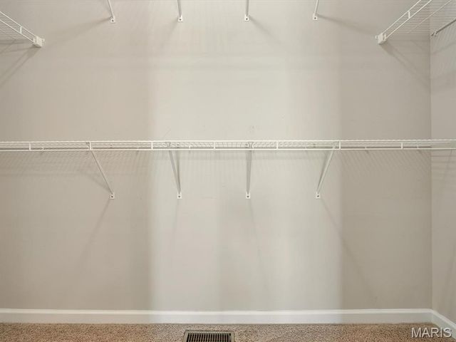 3616 Moorgate Court, Swansea, IL 62226