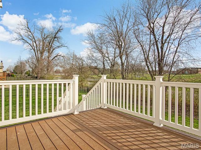 3616 Moorgate Court, Swansea, IL 62226