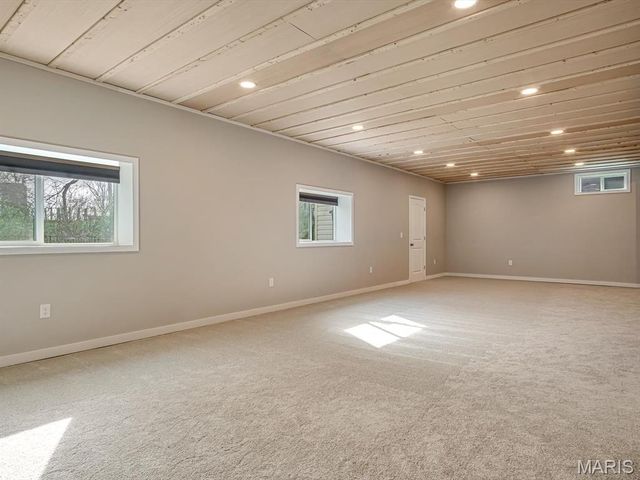 3616 Moorgate Court, Swansea, IL 62226