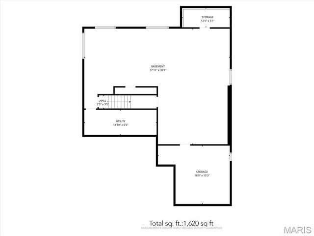 3616 Moorgate Court, Swansea, IL 62226