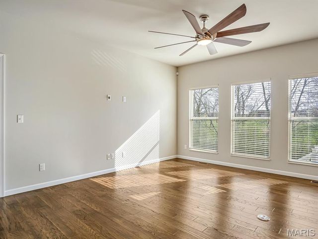 3616 Moorgate Court, Swansea, IL 62226