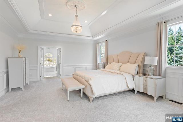 3 Quarterhorse Crossing, Sparta, NJ 07871