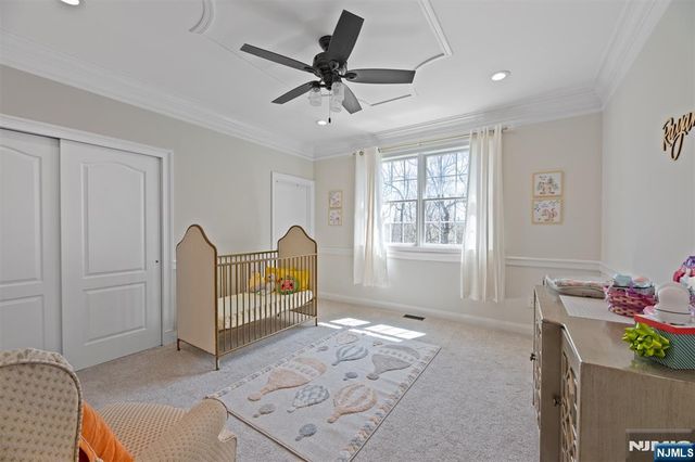 3 Quarterhorse Crossing, Sparta, NJ 07871
