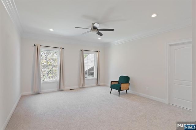 3 Quarterhorse Crossing, Sparta, NJ 07871