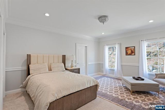 3 Quarterhorse Crossing, Sparta, NJ 07871