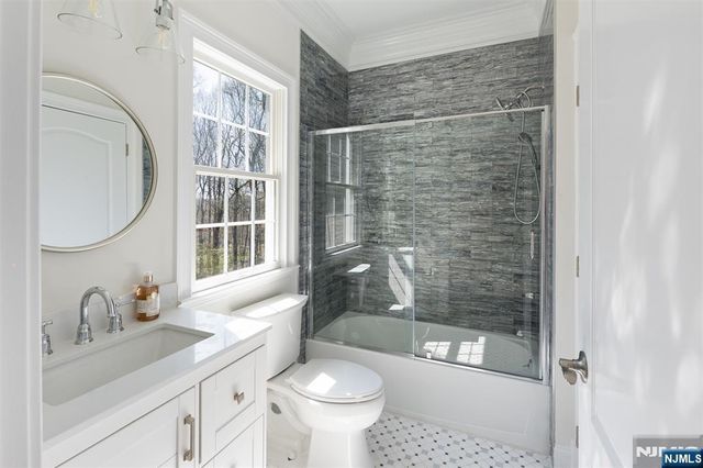 3 Quarterhorse Crossing, Sparta, NJ 07871