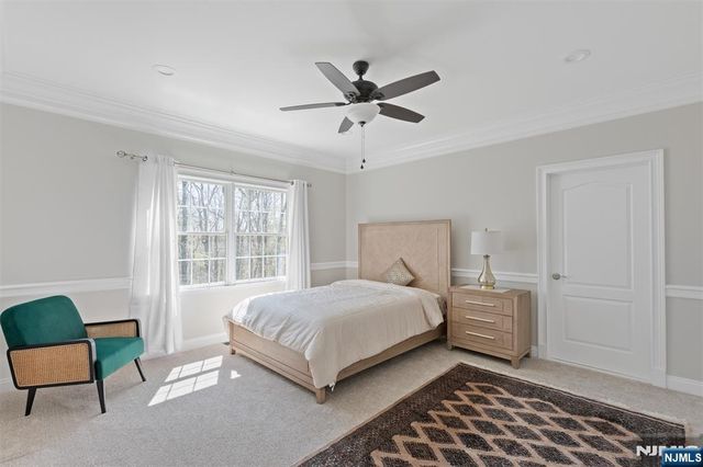 3 Quarterhorse Crossing, Sparta, NJ 07871