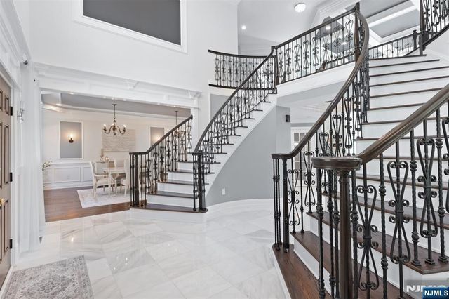 3 Quarterhorse Crossing, Sparta, NJ 07871