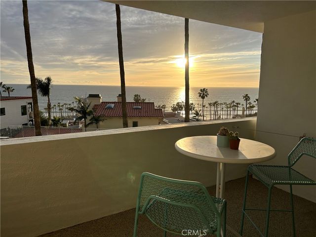 420 Monterey Lane 2A, San Clemente, CA 92672