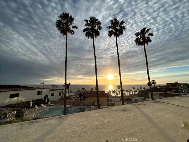 420 Monterey Lane 2A, San Clemente, CA 92672