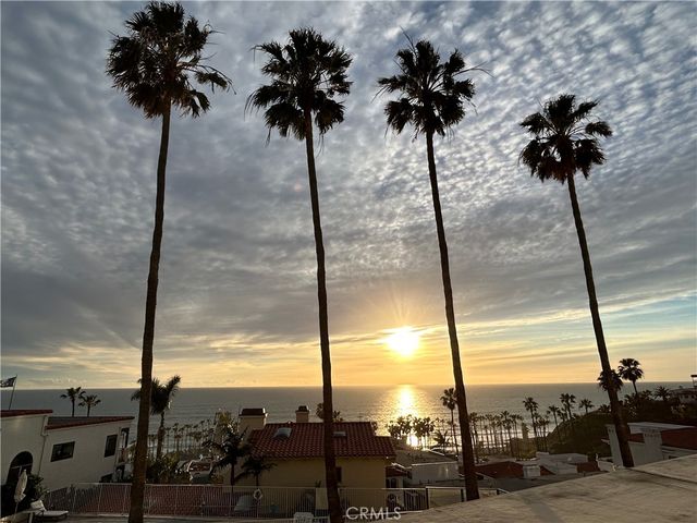 420 Monterey Lane 2A, San Clemente, CA 92672