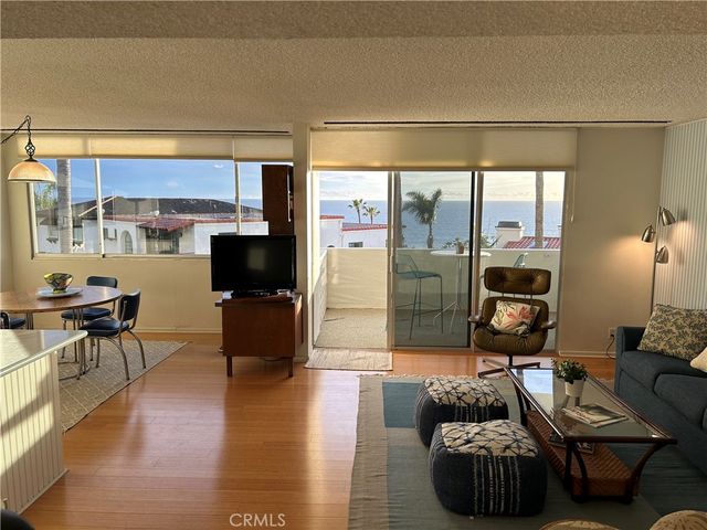 420 Monterey Lane 2A, San Clemente, CA 92672