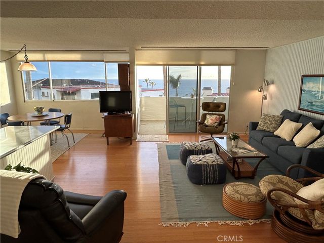 420 Monterey Lane 2A, San Clemente, CA 92672