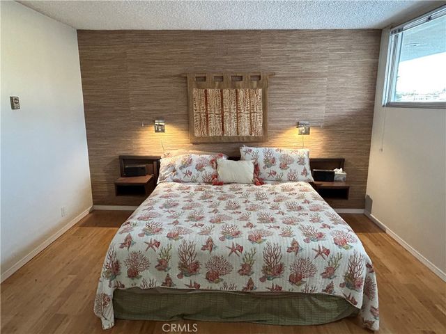 420 Monterey Lane 2A, San Clemente, CA 92672