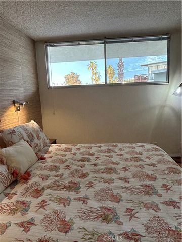 420 Monterey Lane 2A, San Clemente, CA 92672