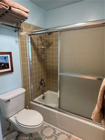 420 Monterey Lane 2A, San Clemente, CA 92672