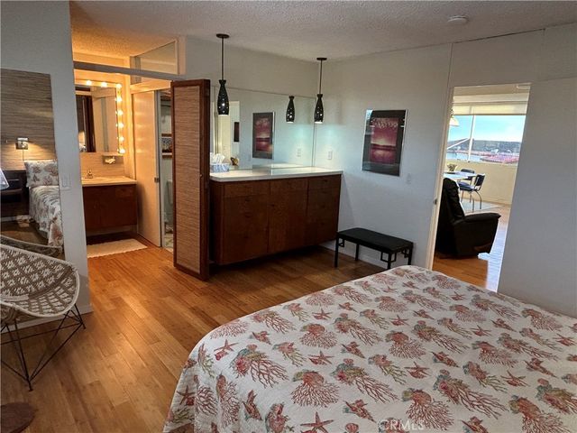 420 Monterey Lane 2A, San Clemente, CA 92672