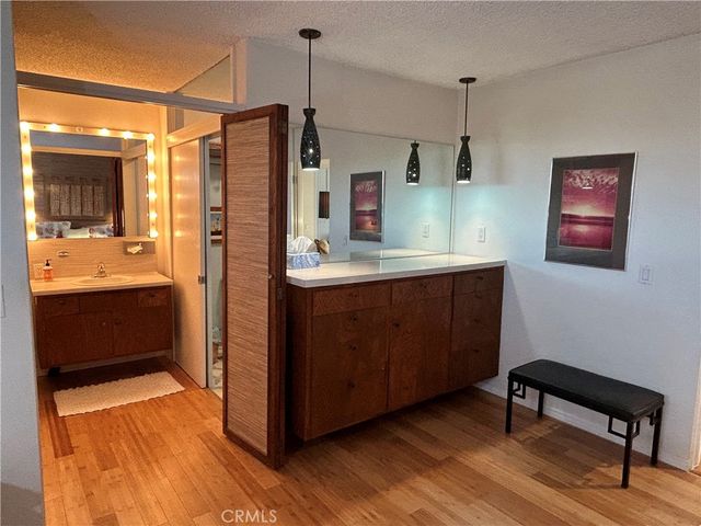 420 Monterey Lane 2A, San Clemente, CA 92672