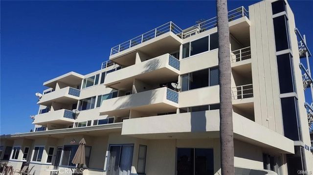 420 Monterey Lane 2A, San Clemente, CA 92672