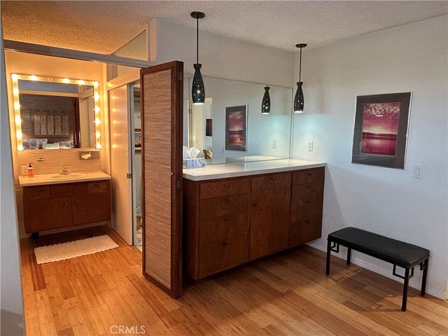 420 Monterey Lane 2A, San Clemente, CA 92672