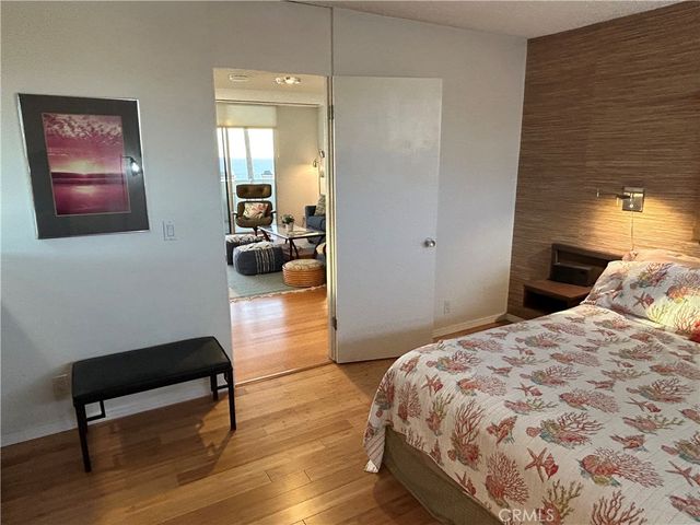 420 Monterey Lane 2A, San Clemente, CA 92672