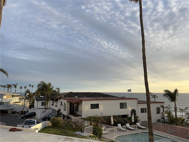 420 Monterey Lane 2A, San Clemente, CA 92672