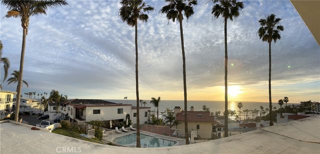 420 Monterey Lane 2A, San Clemente, CA 92672