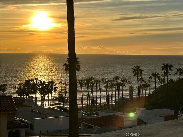 420 Monterey Lane 2A, San Clemente, CA 92672