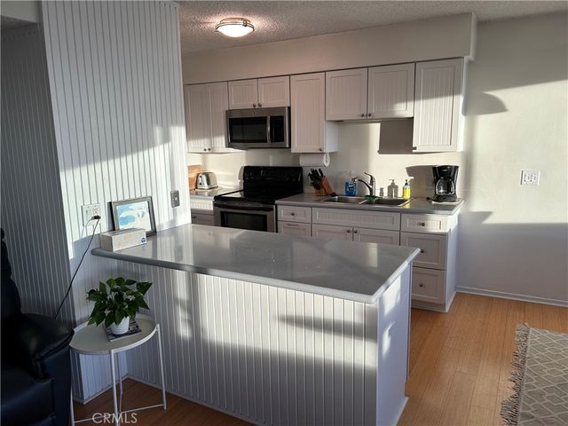 420 Monterey Lane 2A, San Clemente, CA 92672