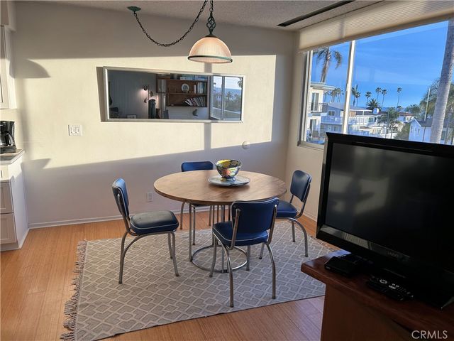 420 Monterey Lane 2A, San Clemente, CA 92672