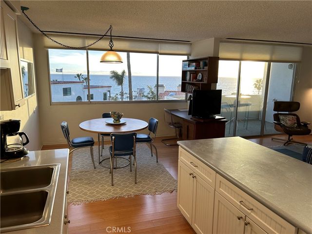 420 Monterey Lane 2A, San Clemente, CA 92672