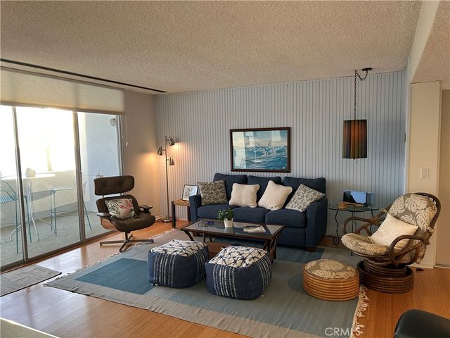 420 Monterey Lane 2A, San Clemente, CA 92672
