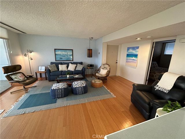 420 Monterey Lane 2A, San Clemente, CA 92672