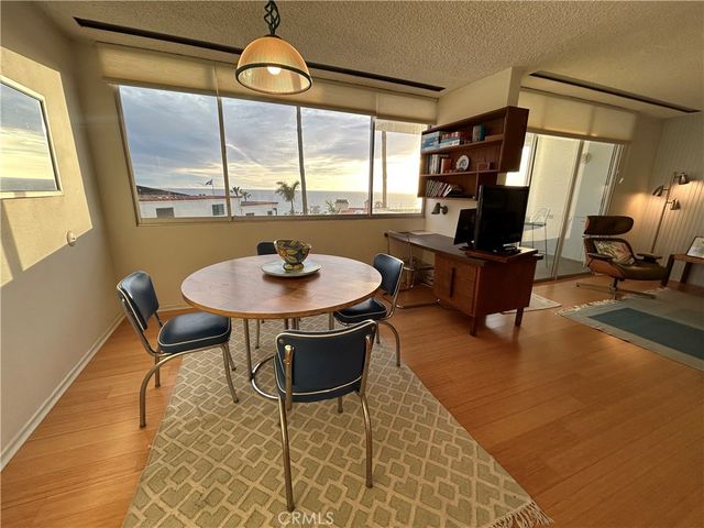 420 Monterey Lane 2A, San Clemente, CA 92672