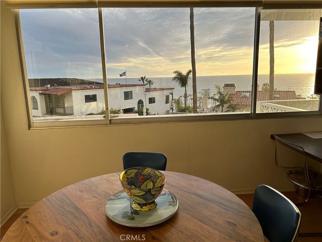 420 Monterey Lane 2A, San Clemente, CA 92672