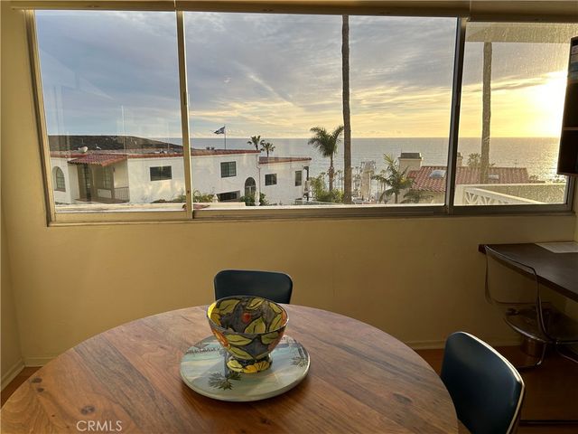 420 Monterey Lane 2A, San Clemente, CA 92672