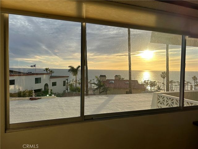 420 Monterey Lane 2A, San Clemente, CA 92672