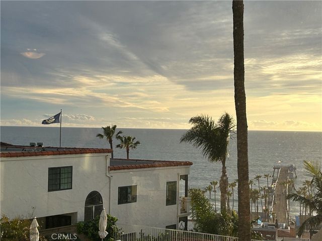 420 Monterey Lane 2A, San Clemente, CA 92672
