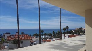 420 Monterey Lane 2A, San Clemente, CA 92672