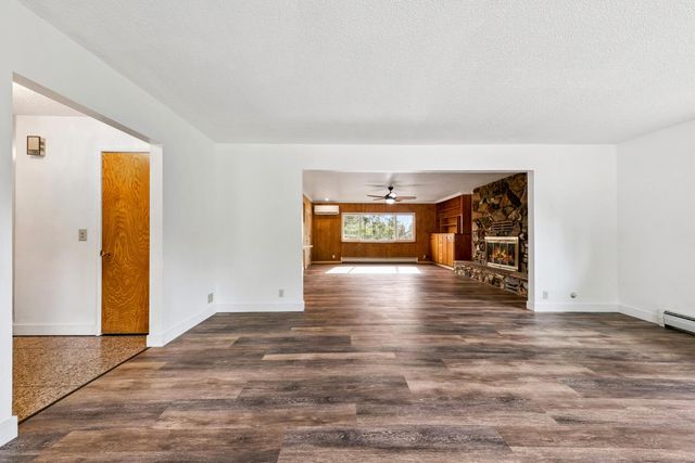 2840 Mace Rd, Camino, CA 95709