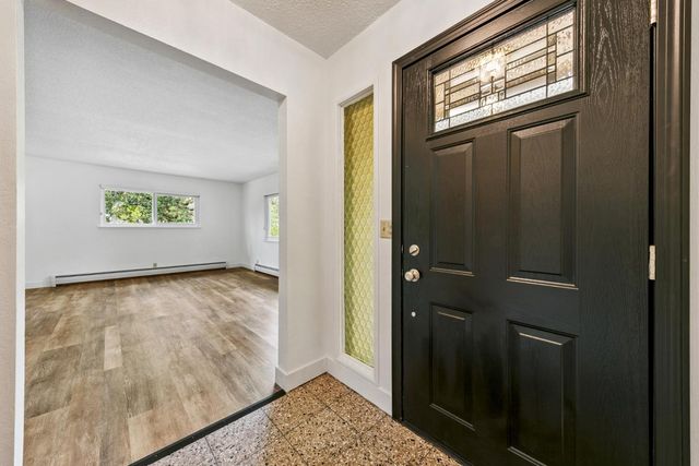 2840 Mace Rd, Camino, CA 95709