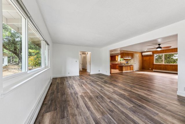 2840 Mace Rd, Camino, CA 95709