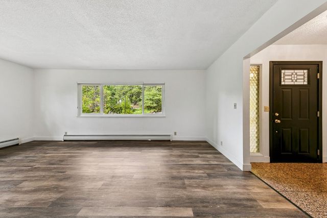 2840 Mace Rd, Camino, CA 95709