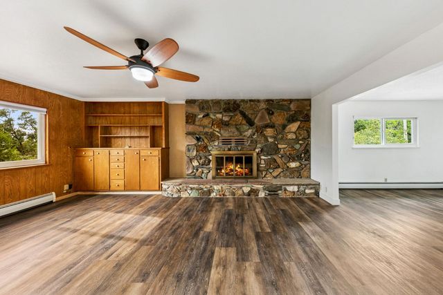 2840 Mace Rd, Camino, CA 95709