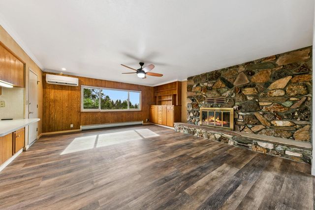 2840 Mace Rd, Camino, CA 95709