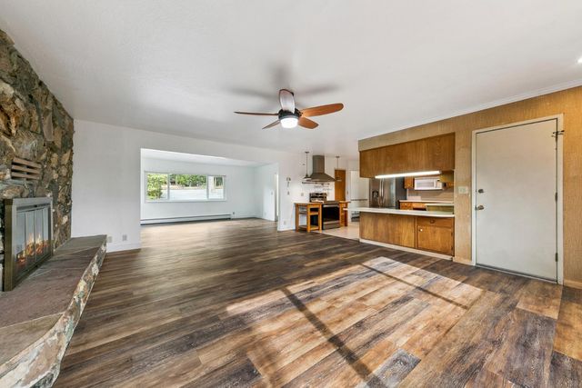 2840 Mace Rd, Camino, CA 95709
