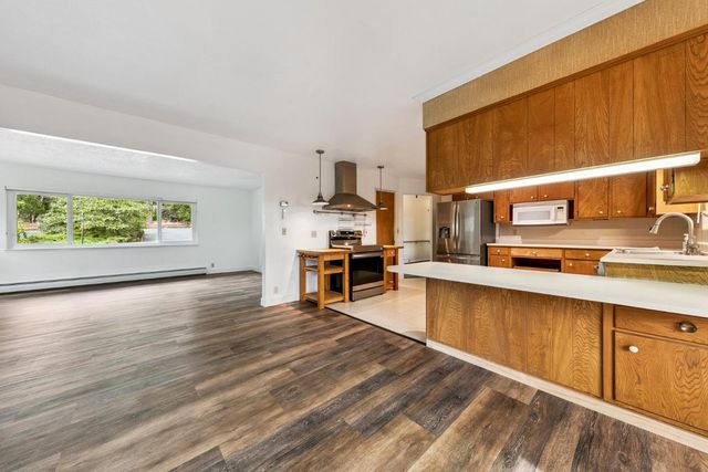 2840 Mace Rd, Camino, CA 95709