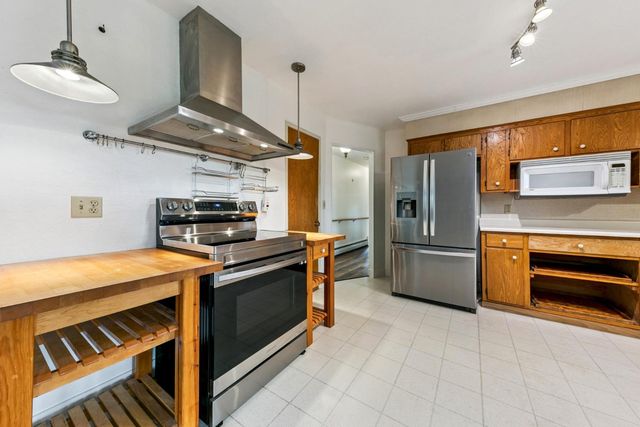2840 Mace Rd, Camino, CA 95709
